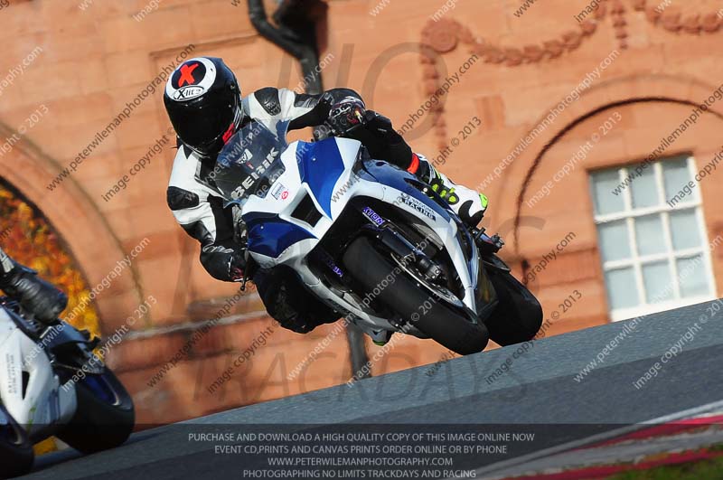 enduro digital images;event digital images;eventdigitalimages;no limits trackdays;oulton no limits trackday;oulton park cheshire;oulton trackday photographs;peter wileman photography;racing digital images;trackday digital images;trackday photos