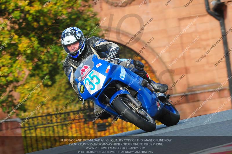 enduro digital images;event digital images;eventdigitalimages;no limits trackdays;oulton no limits trackday;oulton park cheshire;oulton trackday photographs;peter wileman photography;racing digital images;trackday digital images;trackday photos