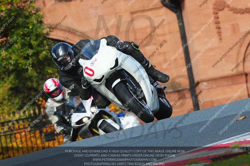 enduro digital images;event digital images;eventdigitalimages;no limits trackdays;oulton no limits trackday;oulton park cheshire;oulton trackday photographs;peter wileman photography;racing digital images;trackday digital images;trackday photos