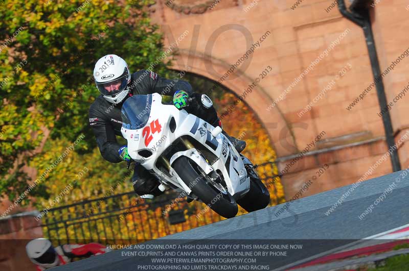 enduro digital images;event digital images;eventdigitalimages;no limits trackdays;oulton no limits trackday;oulton park cheshire;oulton trackday photographs;peter wileman photography;racing digital images;trackday digital images;trackday photos