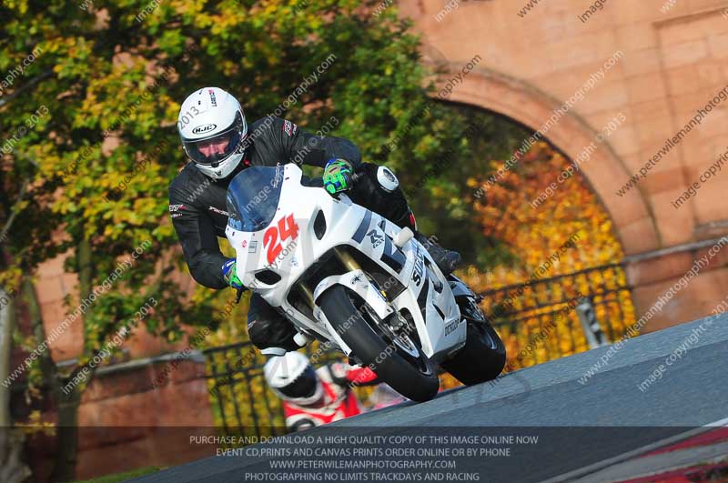 enduro digital images;event digital images;eventdigitalimages;no limits trackdays;oulton no limits trackday;oulton park cheshire;oulton trackday photographs;peter wileman photography;racing digital images;trackday digital images;trackday photos