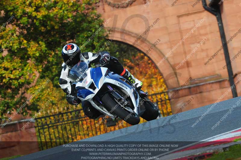 enduro digital images;event digital images;eventdigitalimages;no limits trackdays;oulton no limits trackday;oulton park cheshire;oulton trackday photographs;peter wileman photography;racing digital images;trackday digital images;trackday photos
