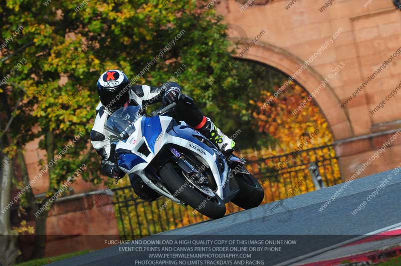 enduro digital images;event digital images;eventdigitalimages;no limits trackdays;oulton no limits trackday;oulton park cheshire;oulton trackday photographs;peter wileman photography;racing digital images;trackday digital images;trackday photos