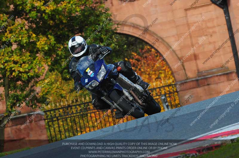 enduro digital images;event digital images;eventdigitalimages;no limits trackdays;oulton no limits trackday;oulton park cheshire;oulton trackday photographs;peter wileman photography;racing digital images;trackday digital images;trackday photos