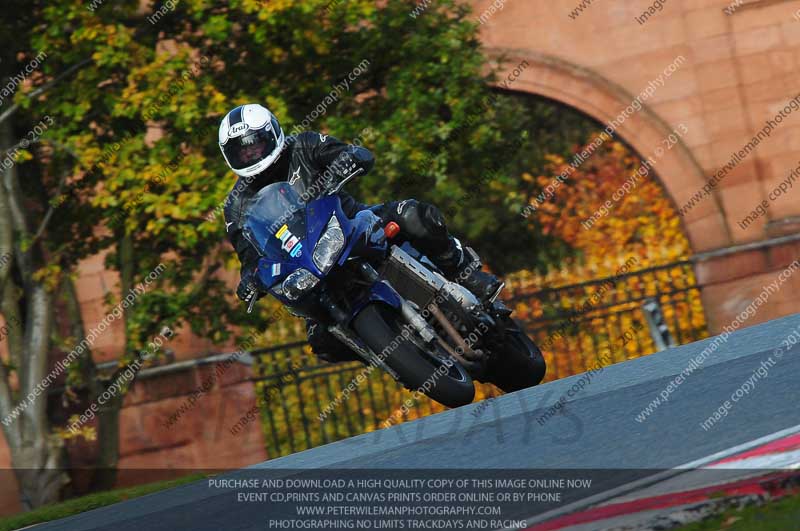 enduro digital images;event digital images;eventdigitalimages;no limits trackdays;oulton no limits trackday;oulton park cheshire;oulton trackday photographs;peter wileman photography;racing digital images;trackday digital images;trackday photos