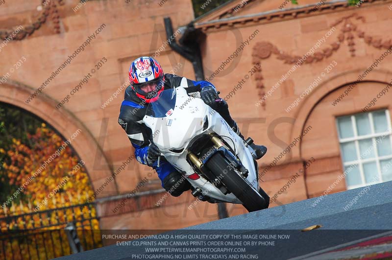 enduro digital images;event digital images;eventdigitalimages;no limits trackdays;oulton no limits trackday;oulton park cheshire;oulton trackday photographs;peter wileman photography;racing digital images;trackday digital images;trackday photos