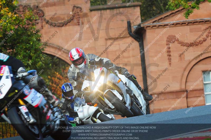 enduro digital images;event digital images;eventdigitalimages;no limits trackdays;oulton no limits trackday;oulton park cheshire;oulton trackday photographs;peter wileman photography;racing digital images;trackday digital images;trackday photos