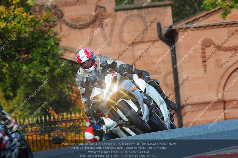 enduro digital images;event digital images;eventdigitalimages;no limits trackdays;oulton no limits trackday;oulton park cheshire;oulton trackday photographs;peter wileman photography;racing digital images;trackday digital images;trackday photos
