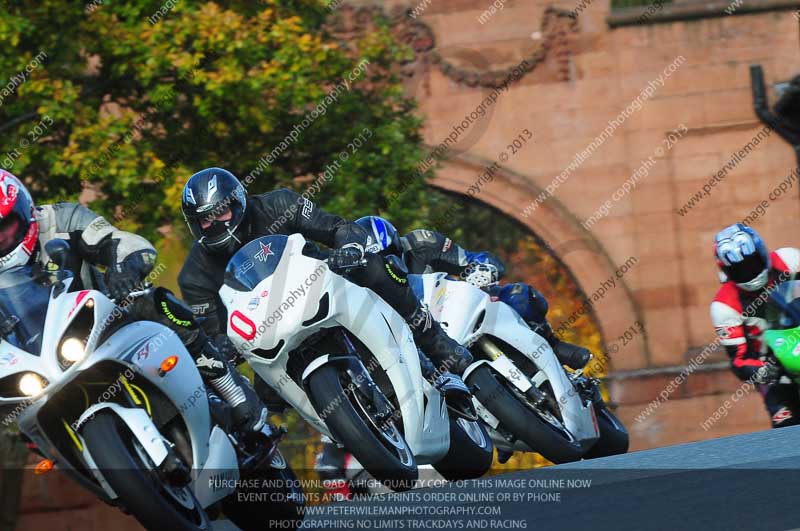 enduro digital images;event digital images;eventdigitalimages;no limits trackdays;oulton no limits trackday;oulton park cheshire;oulton trackday photographs;peter wileman photography;racing digital images;trackday digital images;trackday photos