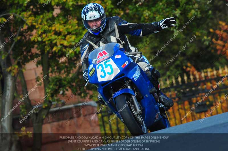 enduro digital images;event digital images;eventdigitalimages;no limits trackdays;oulton no limits trackday;oulton park cheshire;oulton trackday photographs;peter wileman photography;racing digital images;trackday digital images;trackday photos