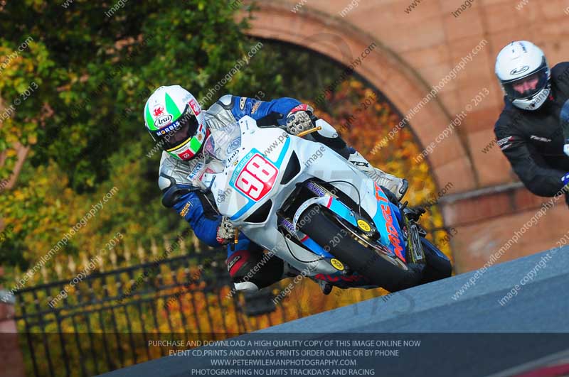 enduro digital images;event digital images;eventdigitalimages;no limits trackdays;oulton no limits trackday;oulton park cheshire;oulton trackday photographs;peter wileman photography;racing digital images;trackday digital images;trackday photos