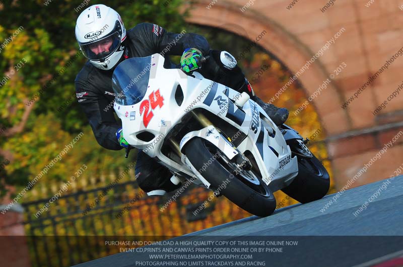 enduro digital images;event digital images;eventdigitalimages;no limits trackdays;oulton no limits trackday;oulton park cheshire;oulton trackday photographs;peter wileman photography;racing digital images;trackday digital images;trackday photos
