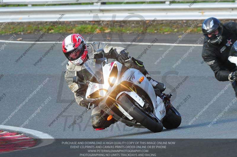 enduro digital images;event digital images;eventdigitalimages;no limits trackdays;oulton no limits trackday;oulton park cheshire;oulton trackday photographs;peter wileman photography;racing digital images;trackday digital images;trackday photos