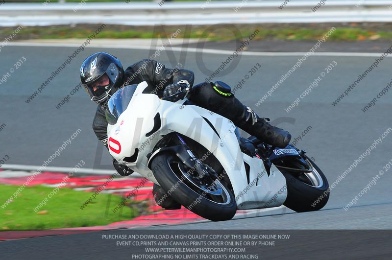 enduro digital images;event digital images;eventdigitalimages;no limits trackdays;oulton no limits trackday;oulton park cheshire;oulton trackday photographs;peter wileman photography;racing digital images;trackday digital images;trackday photos