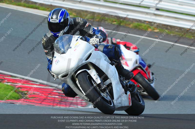 enduro digital images;event digital images;eventdigitalimages;no limits trackdays;oulton no limits trackday;oulton park cheshire;oulton trackday photographs;peter wileman photography;racing digital images;trackday digital images;trackday photos