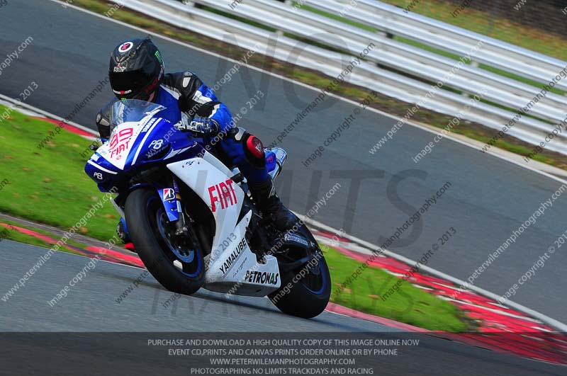 enduro digital images;event digital images;eventdigitalimages;no limits trackdays;oulton no limits trackday;oulton park cheshire;oulton trackday photographs;peter wileman photography;racing digital images;trackday digital images;trackday photos