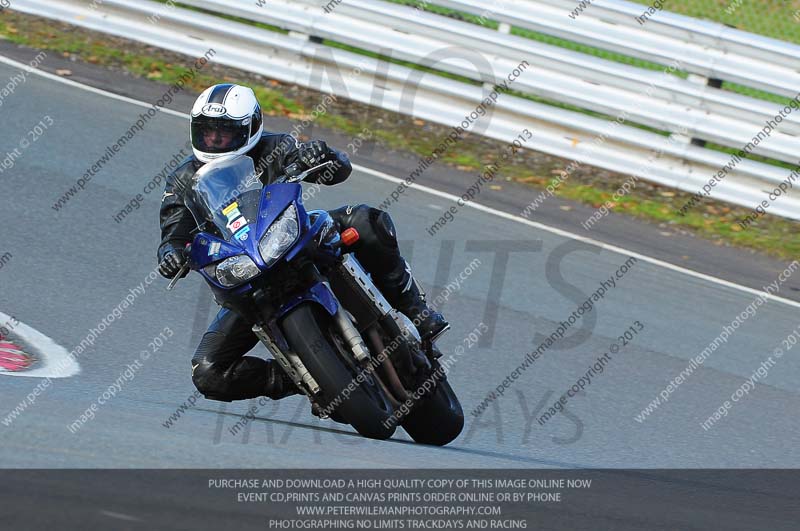 enduro digital images;event digital images;eventdigitalimages;no limits trackdays;oulton no limits trackday;oulton park cheshire;oulton trackday photographs;peter wileman photography;racing digital images;trackday digital images;trackday photos