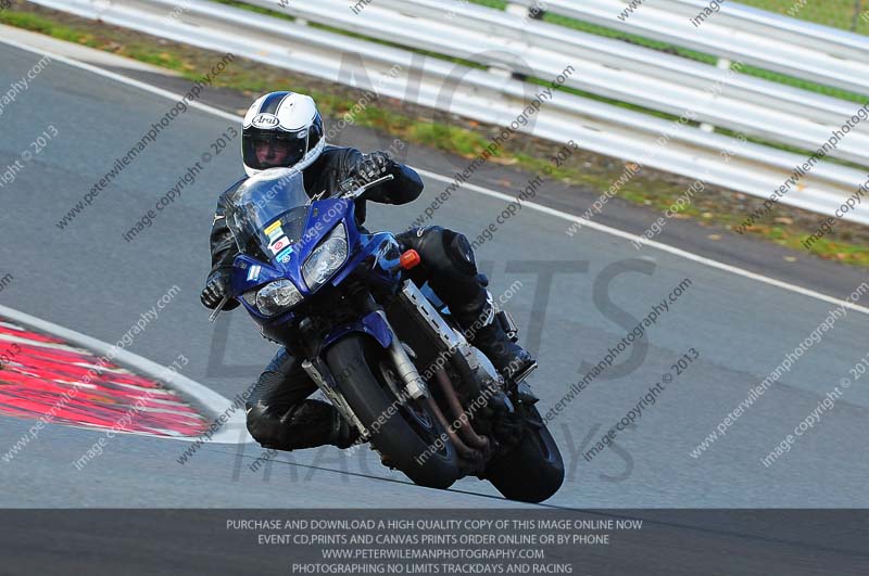 enduro digital images;event digital images;eventdigitalimages;no limits trackdays;oulton no limits trackday;oulton park cheshire;oulton trackday photographs;peter wileman photography;racing digital images;trackday digital images;trackday photos
