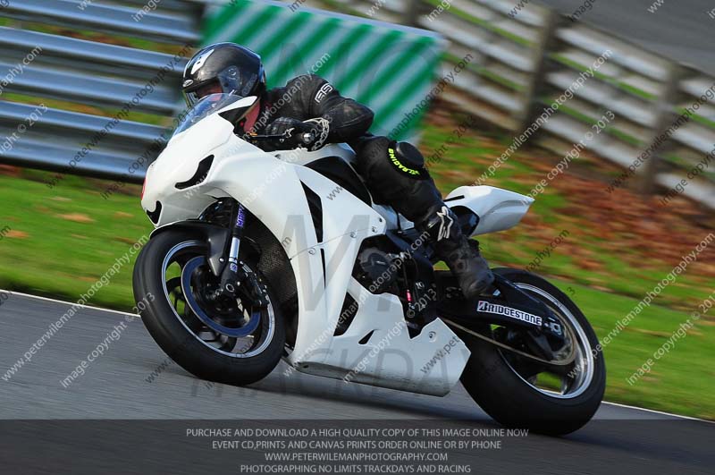 enduro digital images;event digital images;eventdigitalimages;no limits trackdays;oulton no limits trackday;oulton park cheshire;oulton trackday photographs;peter wileman photography;racing digital images;trackday digital images;trackday photos