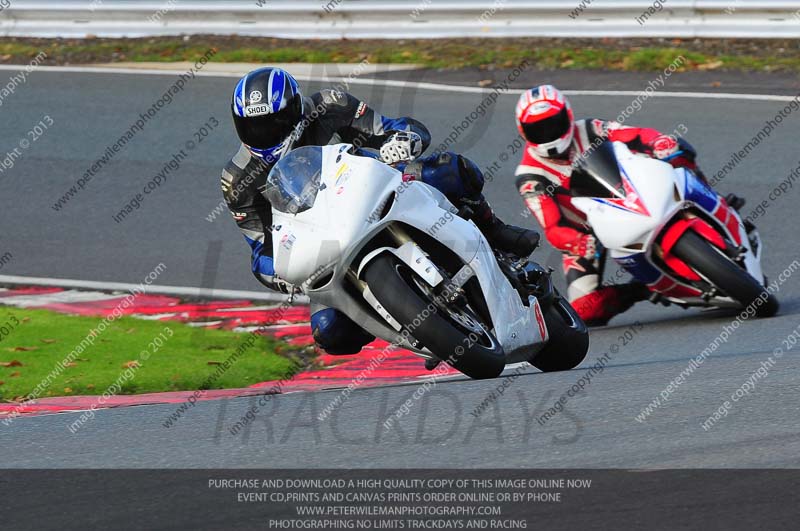 enduro digital images;event digital images;eventdigitalimages;no limits trackdays;oulton no limits trackday;oulton park cheshire;oulton trackday photographs;peter wileman photography;racing digital images;trackday digital images;trackday photos