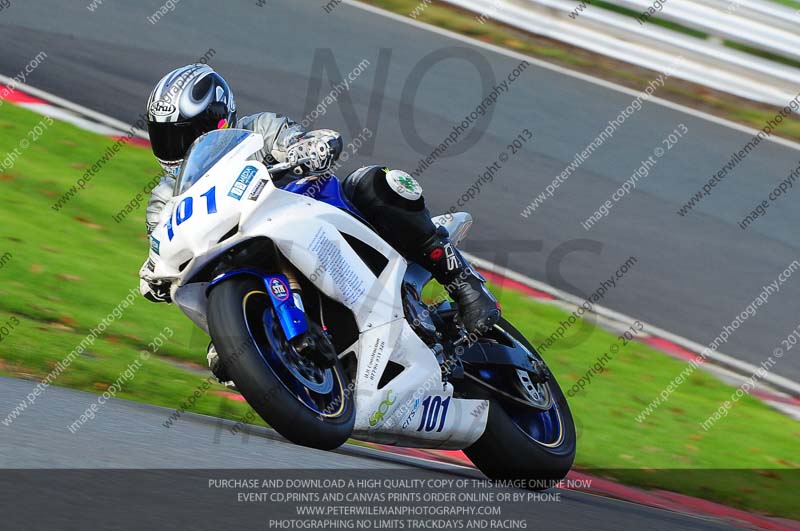enduro digital images;event digital images;eventdigitalimages;no limits trackdays;oulton no limits trackday;oulton park cheshire;oulton trackday photographs;peter wileman photography;racing digital images;trackday digital images;trackday photos