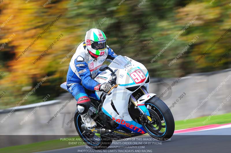 enduro digital images;event digital images;eventdigitalimages;no limits trackdays;oulton no limits trackday;oulton park cheshire;oulton trackday photographs;peter wileman photography;racing digital images;trackday digital images;trackday photos