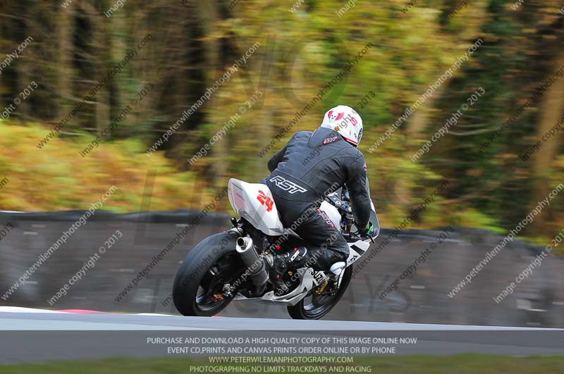 enduro digital images;event digital images;eventdigitalimages;no limits trackdays;oulton no limits trackday;oulton park cheshire;oulton trackday photographs;peter wileman photography;racing digital images;trackday digital images;trackday photos
