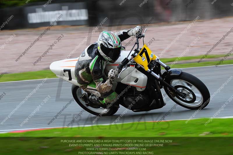 enduro digital images;event digital images;eventdigitalimages;no limits trackdays;oulton no limits trackday;oulton park cheshire;oulton trackday photographs;peter wileman photography;racing digital images;trackday digital images;trackday photos