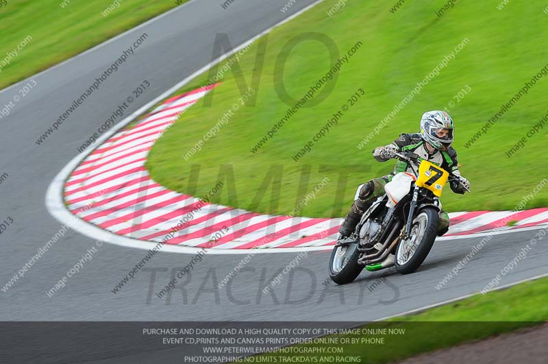 enduro digital images;event digital images;eventdigitalimages;no limits trackdays;oulton no limits trackday;oulton park cheshire;oulton trackday photographs;peter wileman photography;racing digital images;trackday digital images;trackday photos