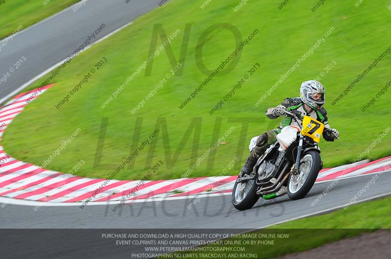 enduro digital images;event digital images;eventdigitalimages;no limits trackdays;oulton no limits trackday;oulton park cheshire;oulton trackday photographs;peter wileman photography;racing digital images;trackday digital images;trackday photos