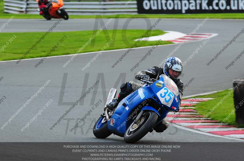 enduro digital images;event digital images;eventdigitalimages;no limits trackdays;oulton no limits trackday;oulton park cheshire;oulton trackday photographs;peter wileman photography;racing digital images;trackday digital images;trackday photos