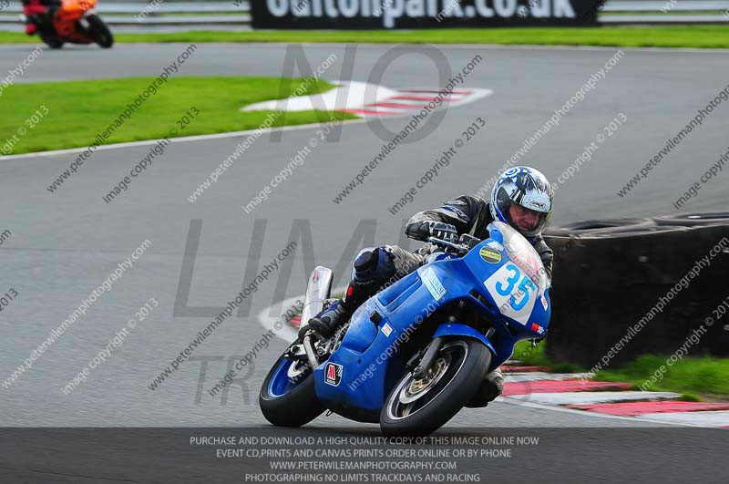 enduro digital images;event digital images;eventdigitalimages;no limits trackdays;oulton no limits trackday;oulton park cheshire;oulton trackday photographs;peter wileman photography;racing digital images;trackday digital images;trackday photos