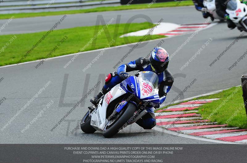 enduro digital images;event digital images;eventdigitalimages;no limits trackdays;oulton no limits trackday;oulton park cheshire;oulton trackday photographs;peter wileman photography;racing digital images;trackday digital images;trackday photos