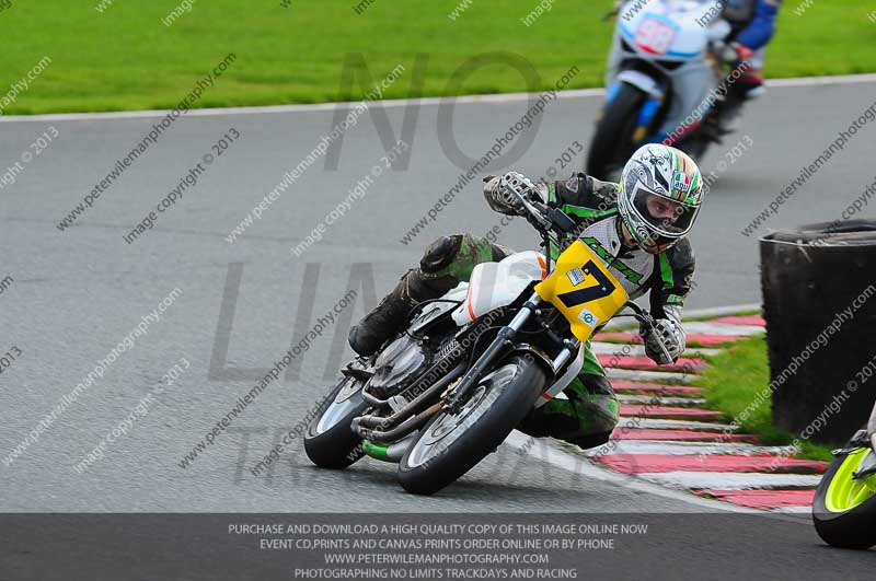 enduro digital images;event digital images;eventdigitalimages;no limits trackdays;oulton no limits trackday;oulton park cheshire;oulton trackday photographs;peter wileman photography;racing digital images;trackday digital images;trackday photos