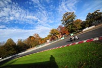 enduro-digital-images;event-digital-images;eventdigitalimages;no-limits-trackdays;oulton-no-limits-trackday;oulton-park-cheshire;oulton-trackday-photographs;peter-wileman-photography;racing-digital-images;trackday-digital-images;trackday-photos