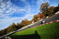 enduro-digital-images;event-digital-images;eventdigitalimages;no-limits-trackdays;oulton-no-limits-trackday;oulton-park-cheshire;oulton-trackday-photographs;peter-wileman-photography;racing-digital-images;trackday-digital-images;trackday-photos