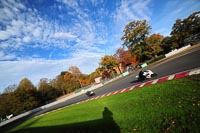 enduro-digital-images;event-digital-images;eventdigitalimages;no-limits-trackdays;oulton-no-limits-trackday;oulton-park-cheshire;oulton-trackday-photographs;peter-wileman-photography;racing-digital-images;trackday-digital-images;trackday-photos
