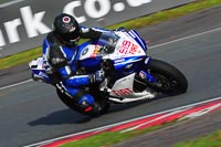 enduro-digital-images;event-digital-images;eventdigitalimages;no-limits-trackdays;oulton-no-limits-trackday;oulton-park-cheshire;oulton-trackday-photographs;peter-wileman-photography;racing-digital-images;trackday-digital-images;trackday-photos