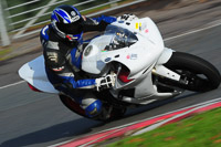 enduro-digital-images;event-digital-images;eventdigitalimages;no-limits-trackdays;oulton-no-limits-trackday;oulton-park-cheshire;oulton-trackday-photographs;peter-wileman-photography;racing-digital-images;trackday-digital-images;trackday-photos
