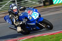 enduro-digital-images;event-digital-images;eventdigitalimages;no-limits-trackdays;oulton-no-limits-trackday;oulton-park-cheshire;oulton-trackday-photographs;peter-wileman-photography;racing-digital-images;trackday-digital-images;trackday-photos