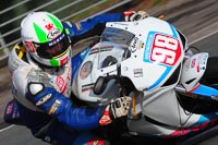 enduro-digital-images;event-digital-images;eventdigitalimages;no-limits-trackdays;oulton-no-limits-trackday;oulton-park-cheshire;oulton-trackday-photographs;peter-wileman-photography;racing-digital-images;trackday-digital-images;trackday-photos