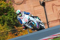 enduro-digital-images;event-digital-images;eventdigitalimages;no-limits-trackdays;oulton-no-limits-trackday;oulton-park-cheshire;oulton-trackday-photographs;peter-wileman-photography;racing-digital-images;trackday-digital-images;trackday-photos