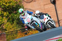 enduro-digital-images;event-digital-images;eventdigitalimages;no-limits-trackdays;oulton-no-limits-trackday;oulton-park-cheshire;oulton-trackday-photographs;peter-wileman-photography;racing-digital-images;trackday-digital-images;trackday-photos