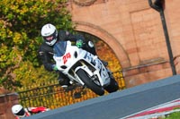 enduro-digital-images;event-digital-images;eventdigitalimages;no-limits-trackdays;oulton-no-limits-trackday;oulton-park-cheshire;oulton-trackday-photographs;peter-wileman-photography;racing-digital-images;trackday-digital-images;trackday-photos