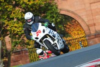 enduro-digital-images;event-digital-images;eventdigitalimages;no-limits-trackdays;oulton-no-limits-trackday;oulton-park-cheshire;oulton-trackday-photographs;peter-wileman-photography;racing-digital-images;trackday-digital-images;trackday-photos