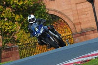 enduro-digital-images;event-digital-images;eventdigitalimages;no-limits-trackdays;oulton-no-limits-trackday;oulton-park-cheshire;oulton-trackday-photographs;peter-wileman-photography;racing-digital-images;trackday-digital-images;trackday-photos