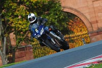enduro-digital-images;event-digital-images;eventdigitalimages;no-limits-trackdays;oulton-no-limits-trackday;oulton-park-cheshire;oulton-trackday-photographs;peter-wileman-photography;racing-digital-images;trackday-digital-images;trackday-photos