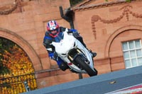 enduro-digital-images;event-digital-images;eventdigitalimages;no-limits-trackdays;oulton-no-limits-trackday;oulton-park-cheshire;oulton-trackday-photographs;peter-wileman-photography;racing-digital-images;trackday-digital-images;trackday-photos