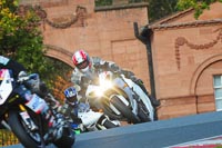 enduro-digital-images;event-digital-images;eventdigitalimages;no-limits-trackdays;oulton-no-limits-trackday;oulton-park-cheshire;oulton-trackday-photographs;peter-wileman-photography;racing-digital-images;trackday-digital-images;trackday-photos
