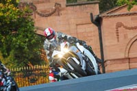 enduro-digital-images;event-digital-images;eventdigitalimages;no-limits-trackdays;oulton-no-limits-trackday;oulton-park-cheshire;oulton-trackday-photographs;peter-wileman-photography;racing-digital-images;trackday-digital-images;trackday-photos
